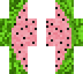 watermeln