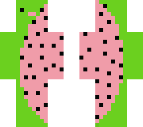 watermelons