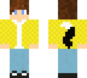 werewolf teen fixed
