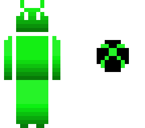 when android met xbox