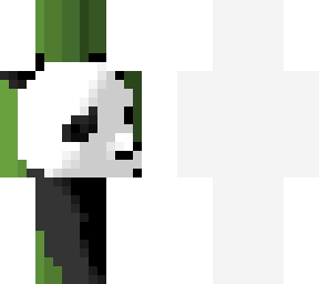 who loves pandas?!!! - speak up panda lovers