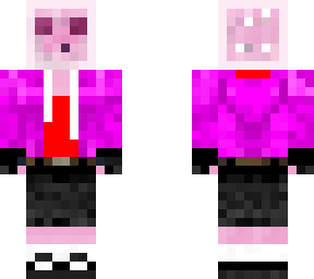 wifelyslime