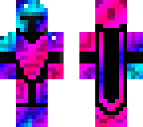 worior