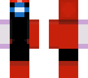 xeodrifter