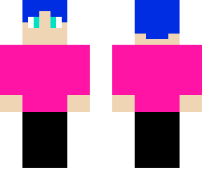 xtravagant