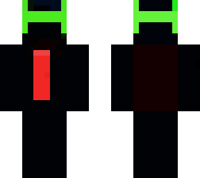 yeeeeeeeeeeeeeeeeeeeeeeeeeeeeeeeeeeet