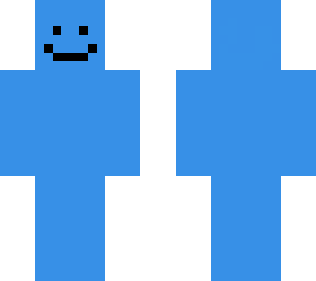 ymmot