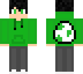 yoshi95321