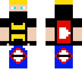 youtuber