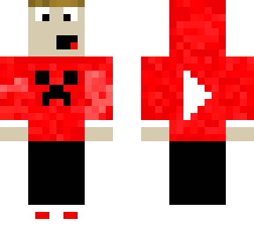 youtuber
