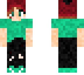 yui jikko (updated)