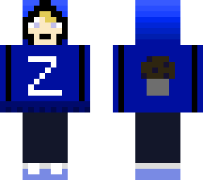 zackm195