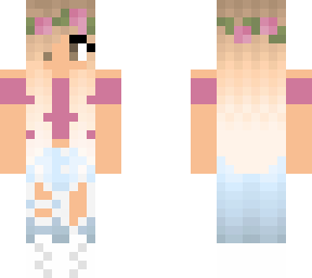 zoey harper
