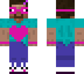 zprah