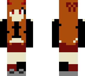 *~-entry 4 contest-~*