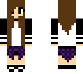 ~*i am smol~* ~unshaded
