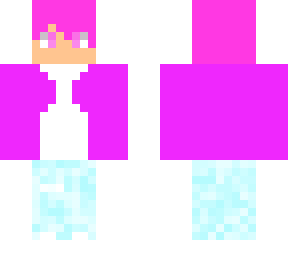+{*~zachxtoryzaxtor~*}+