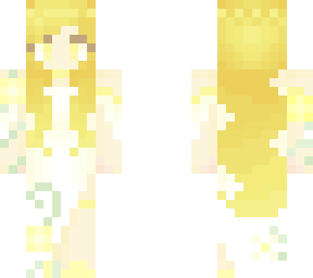 ~ / e t h e r e a l  /~
