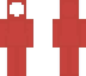 ... request for wintermango