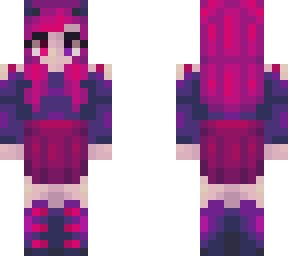 - + supernova + -