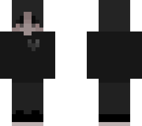 + black. + (3.0)