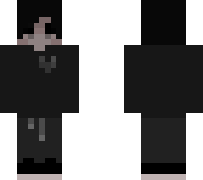 + black. + (4.0)