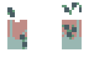 + c o n t e s t + (read description + comments)