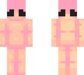 - poll - skin shading change -