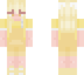 ~ s o f t . b a n a n a . b r e a d ~    oc
