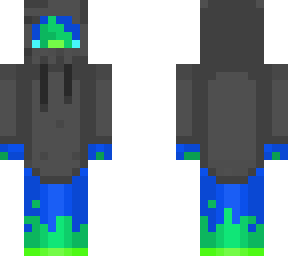 #1 quackistar  (series)