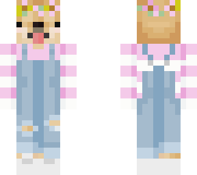 (edit)