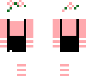 ~raffle~      *+spring flowers+*