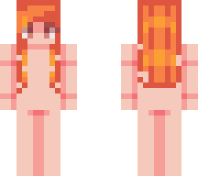 -red head base-