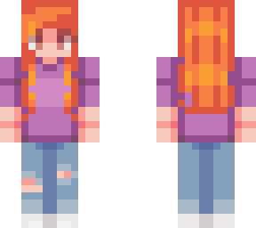 -request for nobodyfoxqie-