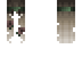 ~roseband club~ (desc!)