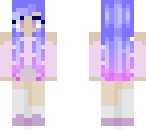 -star-