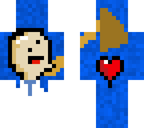 :vvvvvvvvvvvvvvvvvvvvvv
