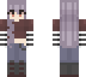 +worthless+ +shaded+