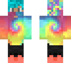 100 likes plz it has hard to do