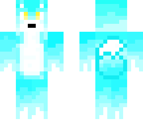 105813 fixed