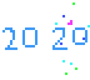 2020!!!!!!