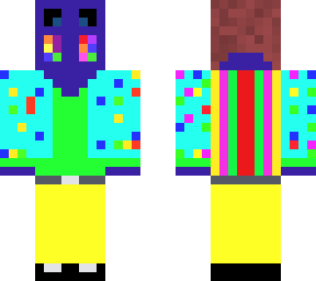 20kikki discoboy