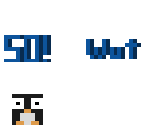 50 followers!!!!! ft. muffin