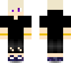 7w7owo