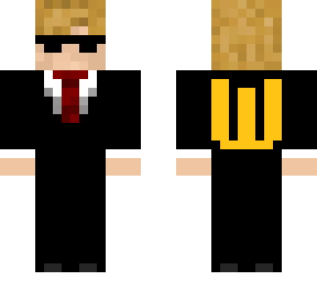 a.g.e.n.t w. v2