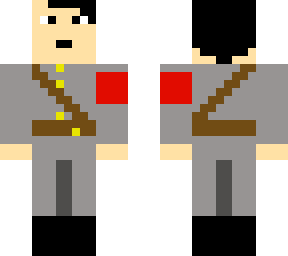 a.h the lord of minecraft