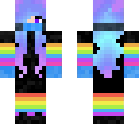 a skin that i don't have a name for