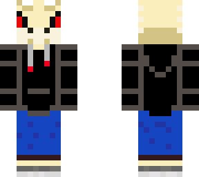 a thing