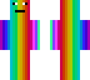 a1-rainbow-test-300