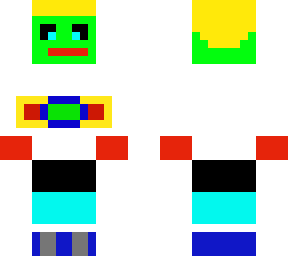 ace_yt